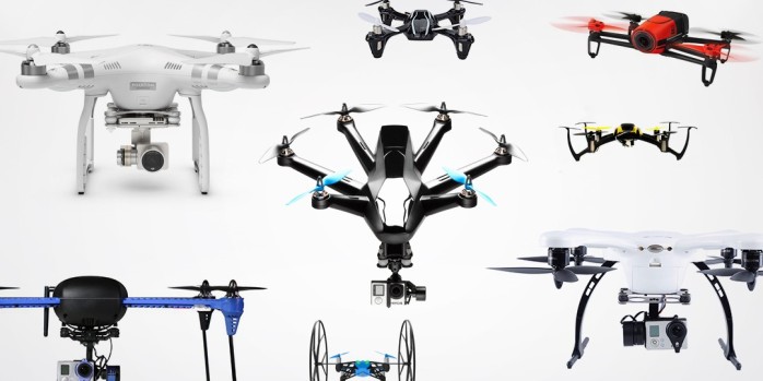 best-drones-1105571-twobyone