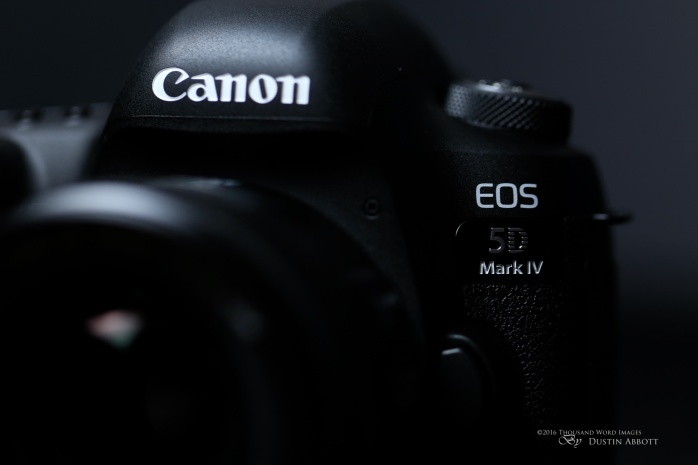 canon-5d4-product-5
